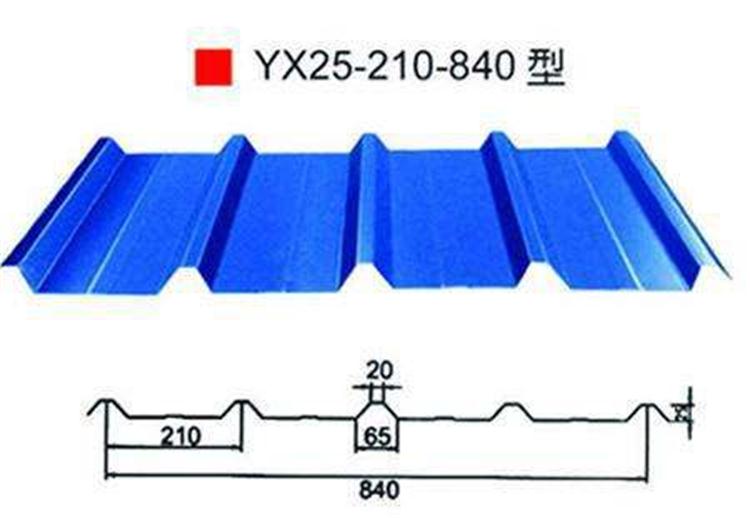 江苏YX28-205-1025