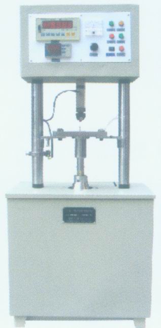 供应GTM-工程陶瓷弹性模量测试仪