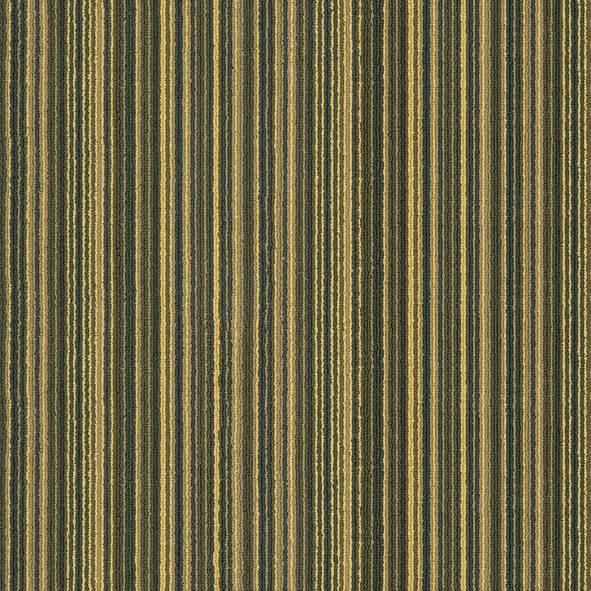 广州山花地毯 手工地毯