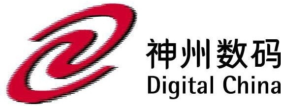 深圳市神州南方數碼科技有限公司