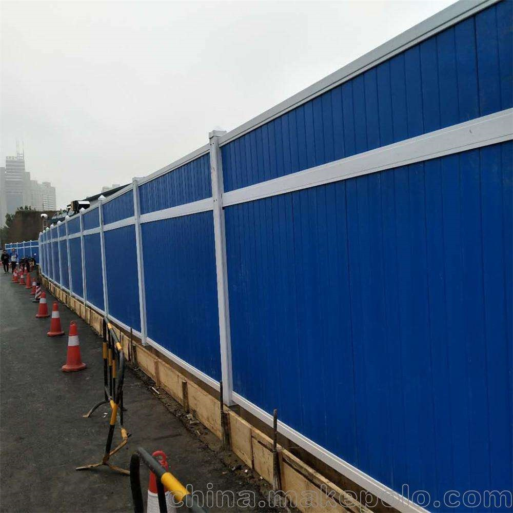 北京简易彩钢房设计 四合院阳光棚加工公司