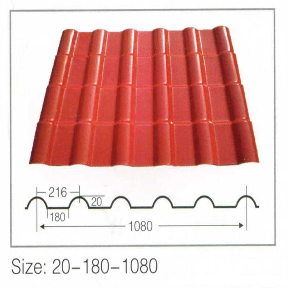 北京通州区屋面彩钢板供应商 厚度100毫米 生产销售安装