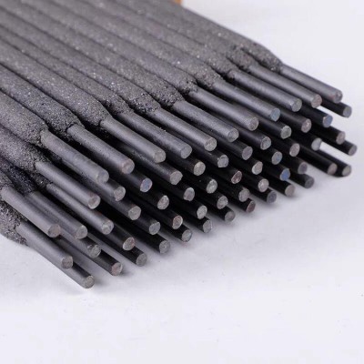 上海电力 R107钼和铬钼耐热钢焊条 R107耐热钢焊条