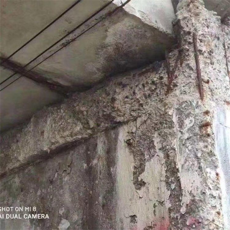 聚合物粘结砂浆工厂