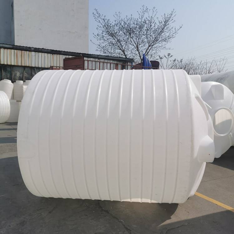 供應塑料大桶 大型橡塑容器 塑膠裝水箱 pe材料多用途可訂做