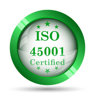 德州ISO45000职业健康安全管理体系认证条件 山东世通-合作企业3.6w家