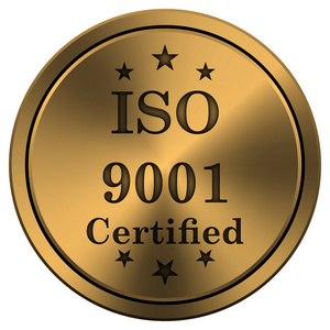 潍坊ISO9001质量管理体系需要多久