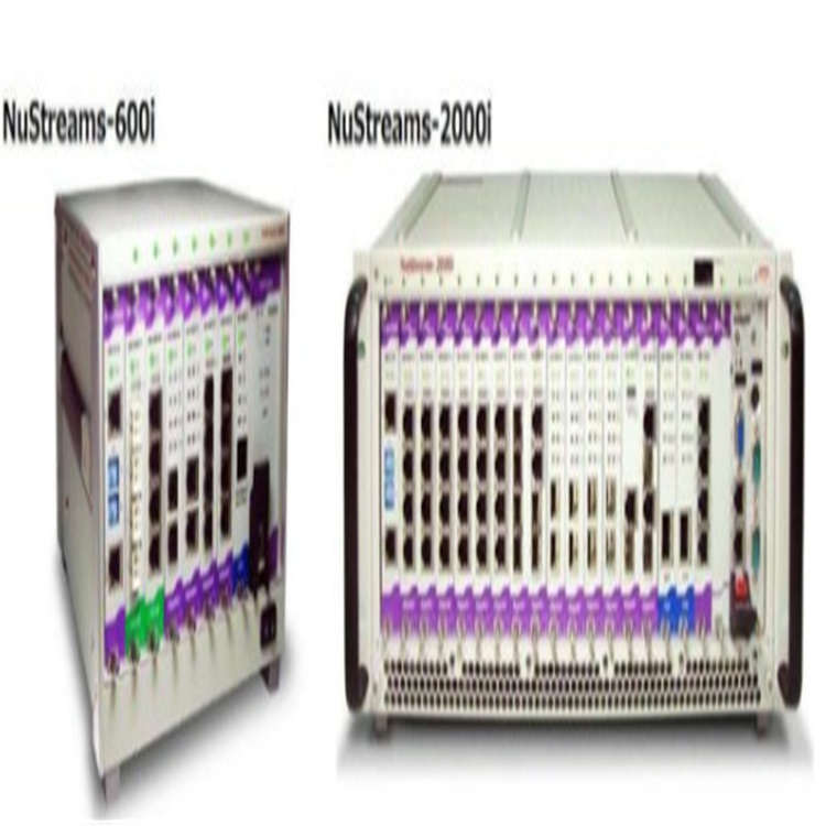 打流分析仪 北京NuStreams600 以太网测试仪出售