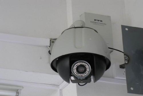佛山家用摄像头远程监控系统安装维护,远程监控系统