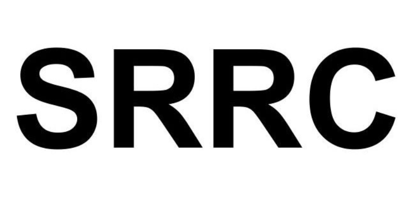 SRRC认证申请流程