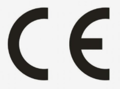 CCC认证和CE认证有什么区别