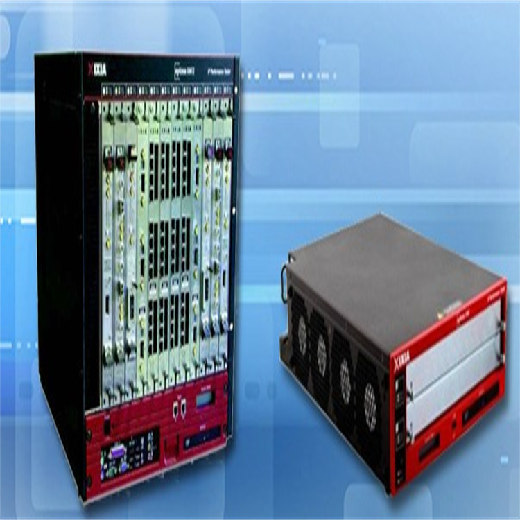 PCIe协议分析仪 上海SPT-3U数据网络分析仪出售