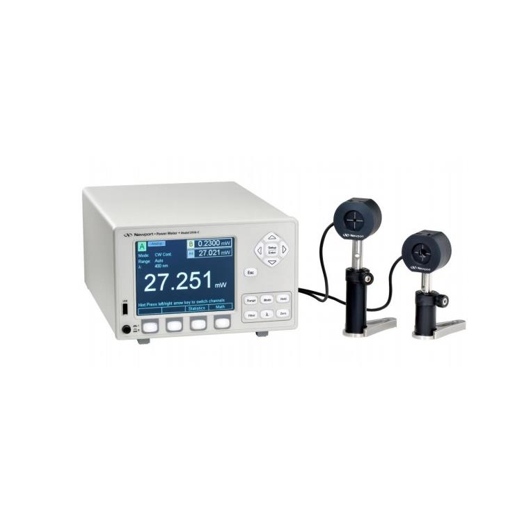 TEC温度控制器 武汉温度控制器出售