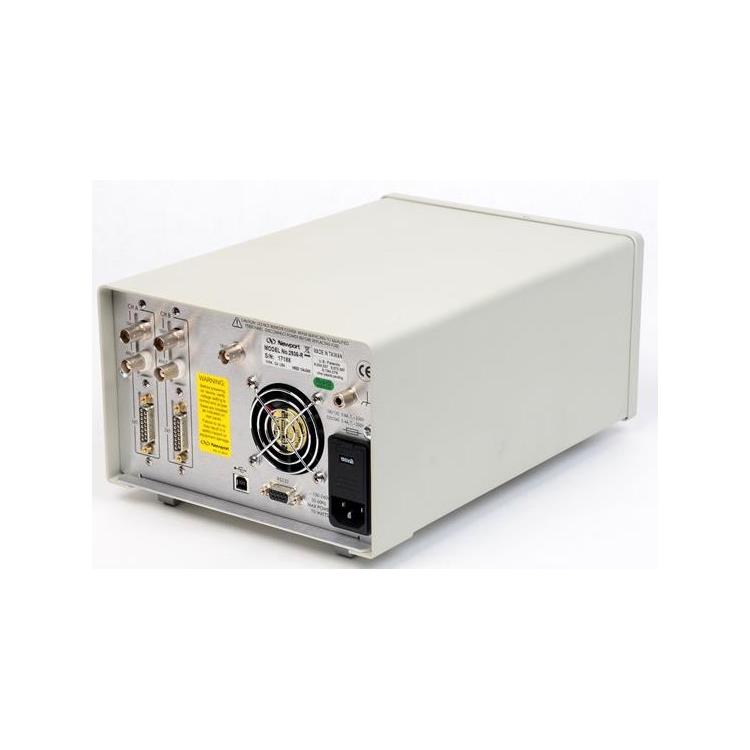 东莞MODEL 3150温度控制器出售 LDC控制器