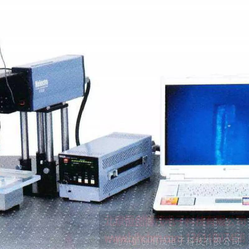 0.1微米激光测振仪V100 激光测振仪V100频率可达3MHZ