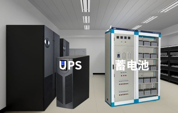 重庆ups电源销售，重庆ups电源价格