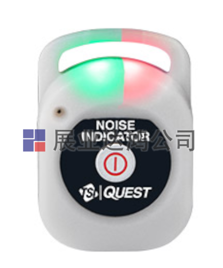 供应美国TSI品牌 NI-100系列噪声指示器