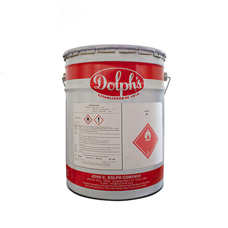 Dolph's环保GM-HY-702水溶性助焊剂