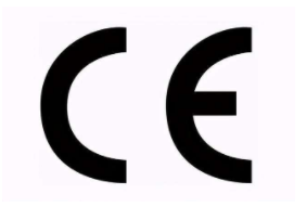 CE认证标志的意义