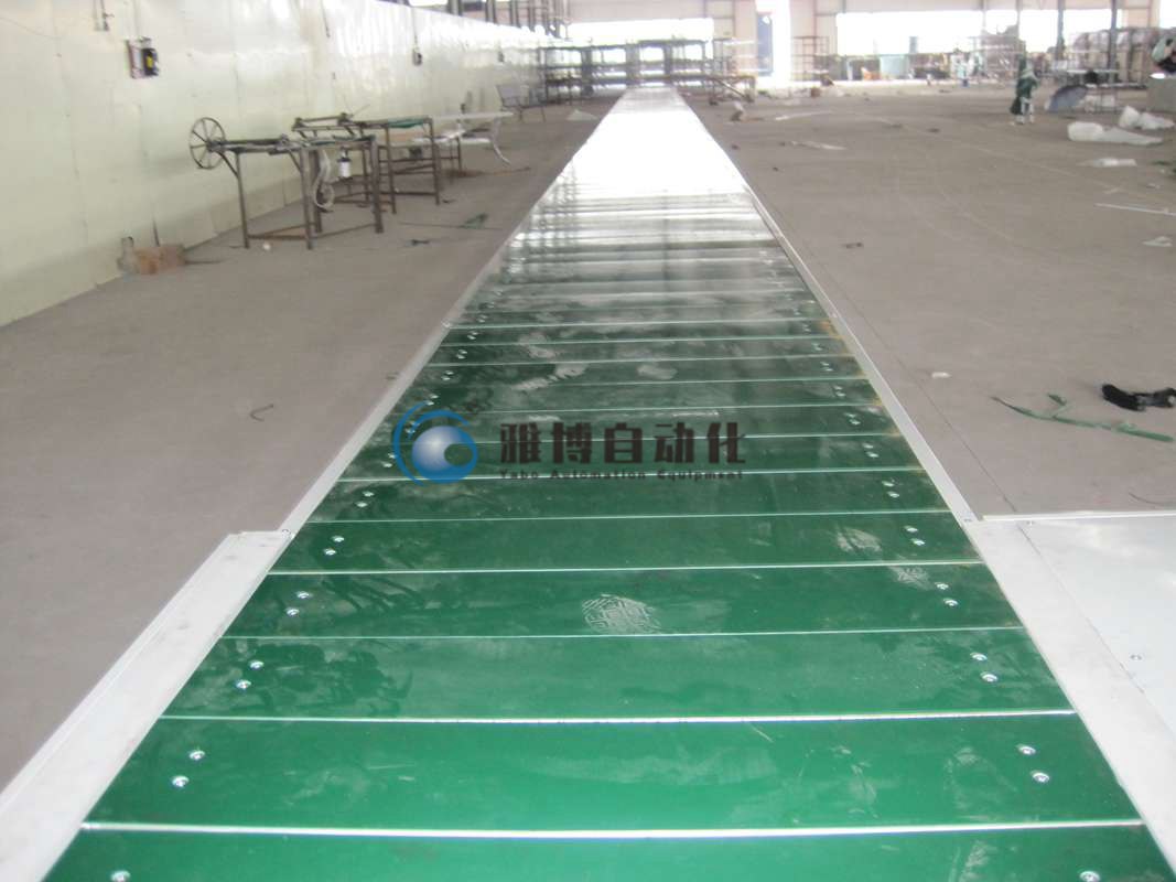 杭州流水线	杭州生产流水线厂家 饮料机 太阳能电池板