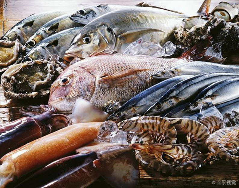 海鮮凍魚進口代理報關-進口單證要求