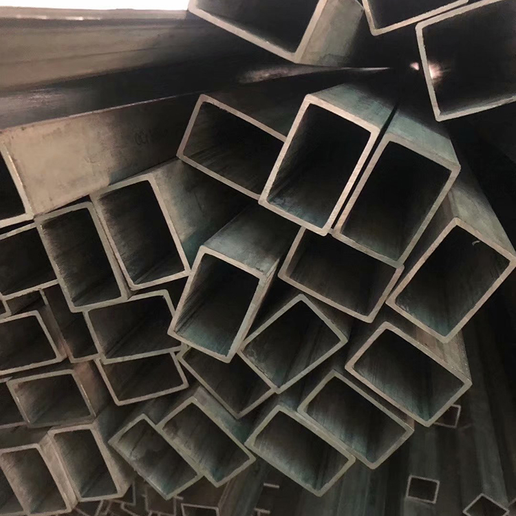 镍基合金焊堆焊工艺介绍