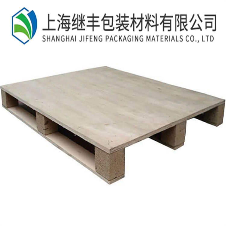 杭州熏蒸木托盘批发 木质托盘 品质保证