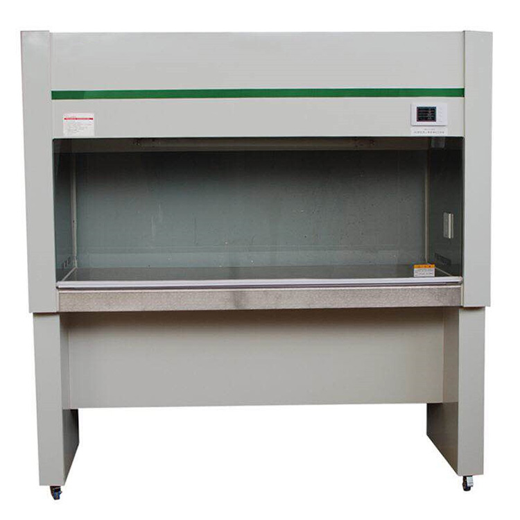 实验室 微生物学安全设备 BHC-1300A2 生物安全柜