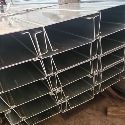 河南濮阳可信赖的 960琉璃瓦彩钢压型设备 厂家