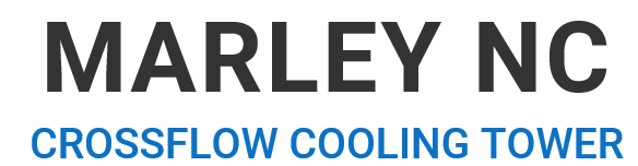 美国Marley阀门，Marley驱动器，Marley电机，Marley齿轮马达，Marley风扇，Marley气缸，Marley消音器