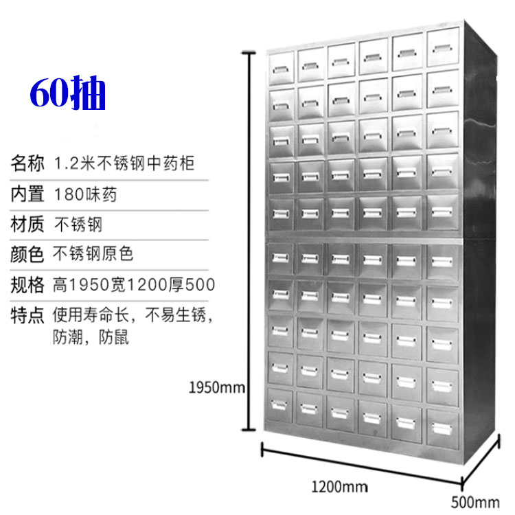 霍尔果斯