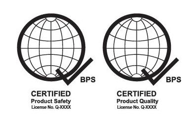 南京如何申请菲律宾BPS认证 家用电器类菲律宾BPS认证