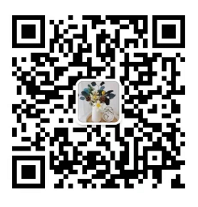 微信號碼