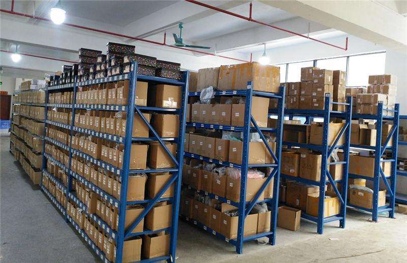 漳州到越南物流公司专线派送到门