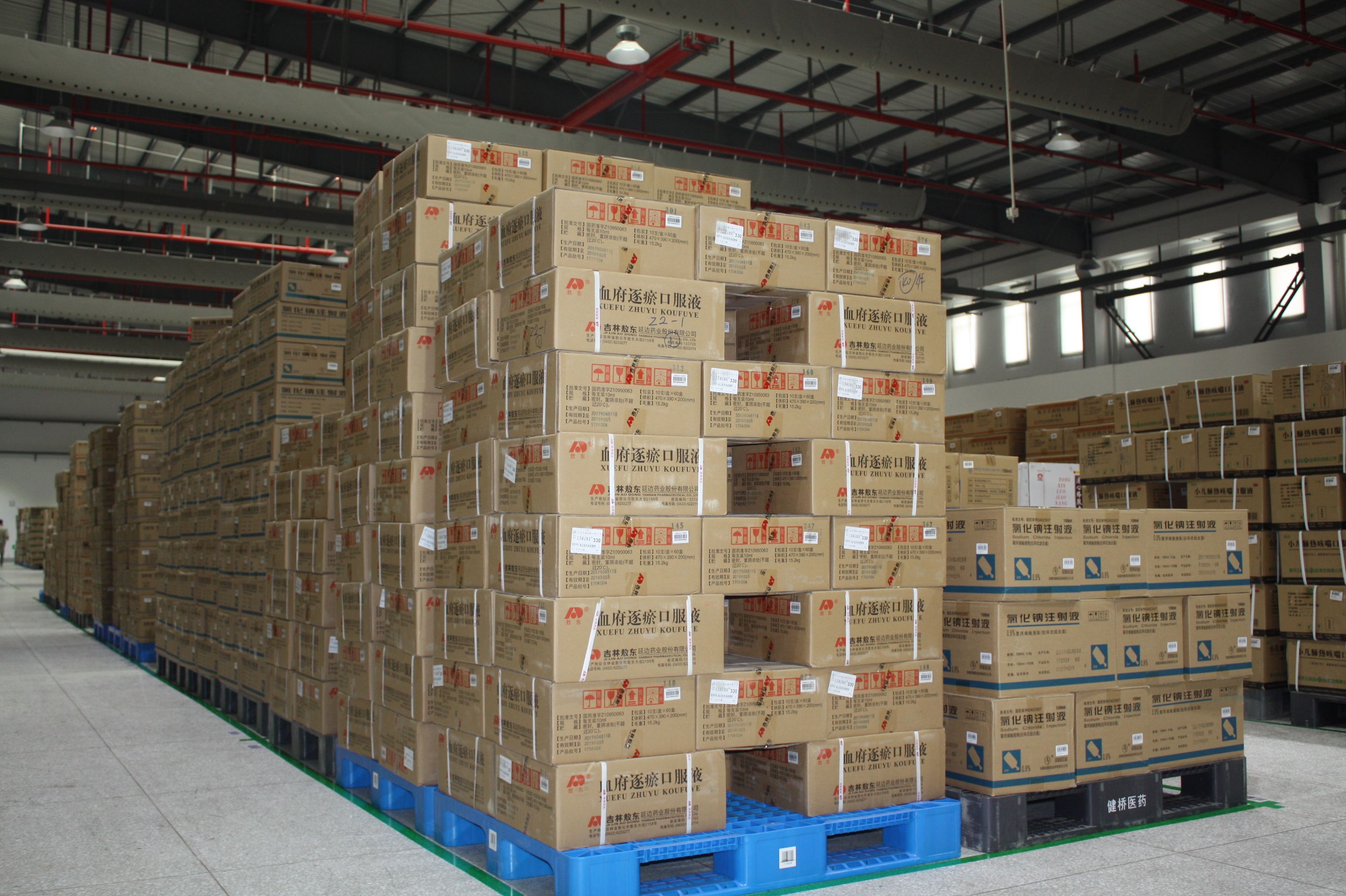 漳州到越南物流公司专线派送到门