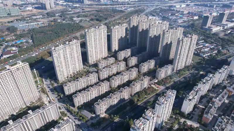 南京海绵城市开发 贴心服务 江苏绿永环境科技供应