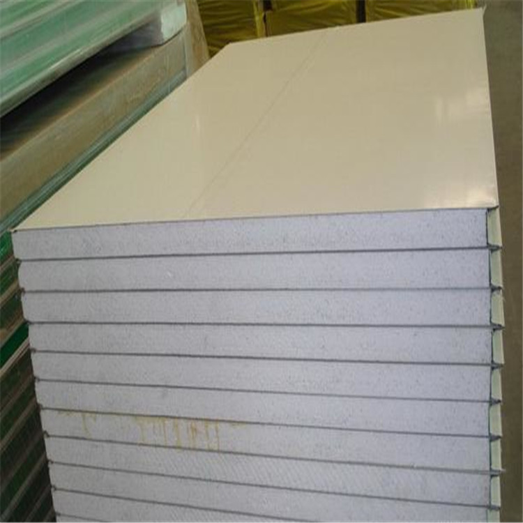 福建保温夹芯板 压型钢板 全国发售