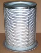 英格索兰空压机配件油气分离器过滤设备产品介绍