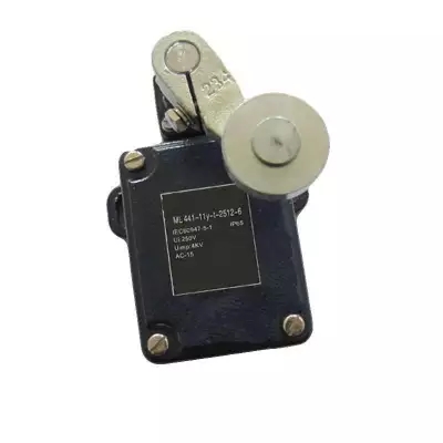OTDH9-DB1防腐蚀凸轮控制器、卓信位置开关、限位传感器