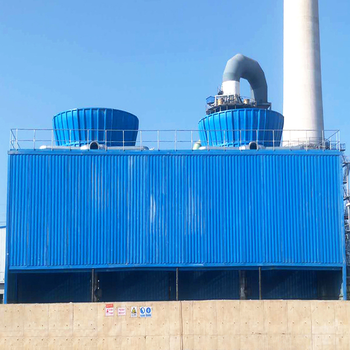 冷却塔设备厂家 环保节能型冷却塔供应商