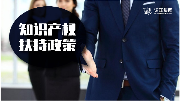 深圳企业技术中心认定知识产权资助项目申报申报条件 诺正集团供应