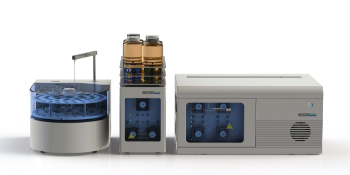 上海常规水质分析仪的功能 客户至上 上海四科仪器供应