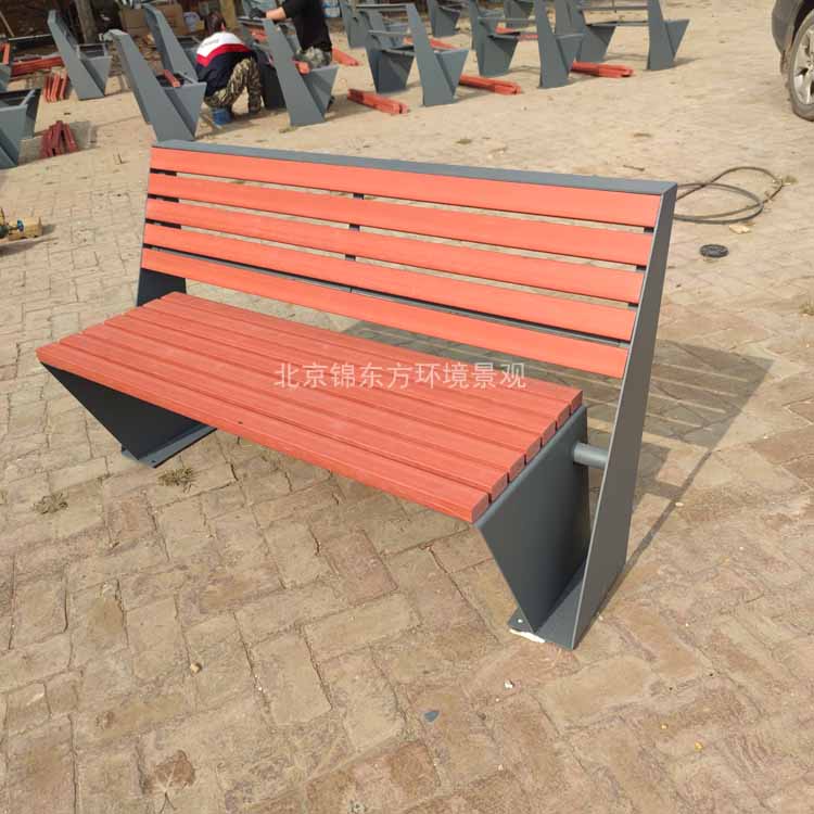 杭州实木座椅