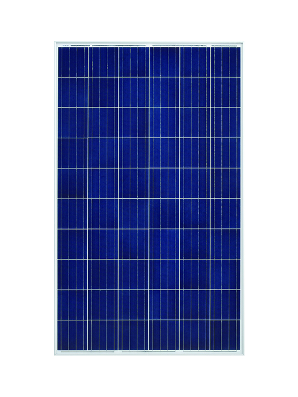 北京安装太阳能板参数 无锡萨科特新能源科技供应