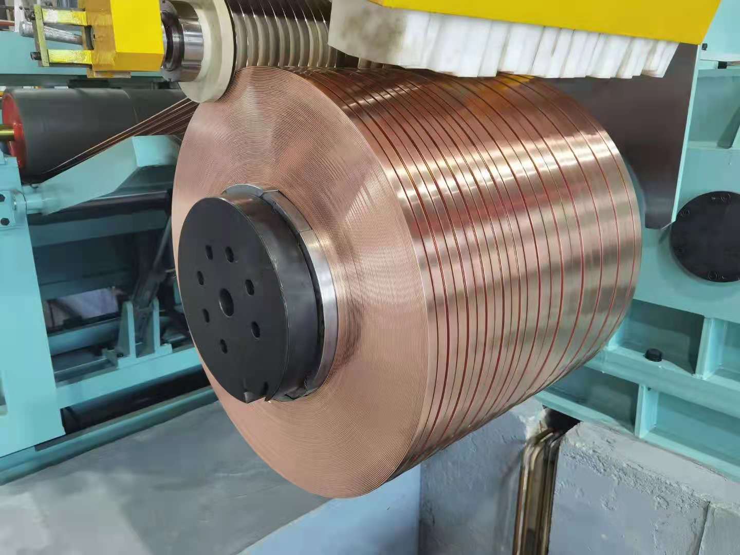 长沙monelK500 铜镍合金铜方棒厂家供应 规格可定制