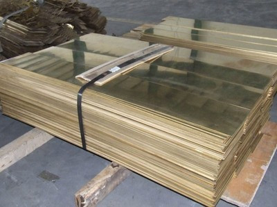 广州C17200铍青铜铜方棒生产厂家 规格可定制