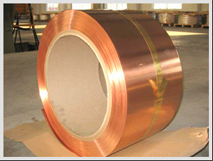 福州monelK500 铜镍合金铜方棒厂家供应 规格可定制