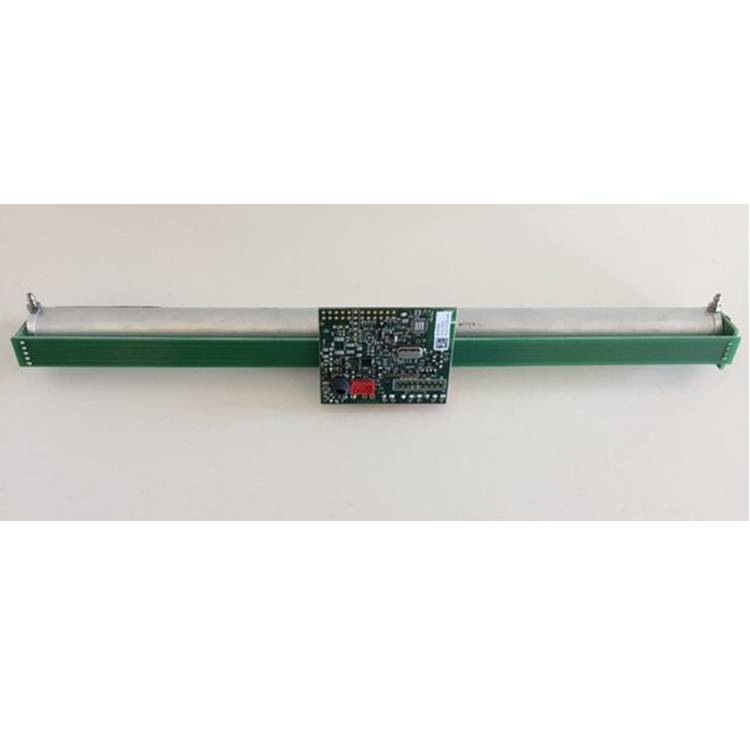 英国SST 高精度 荧光氧气体传感器 型号：LOX-02-F