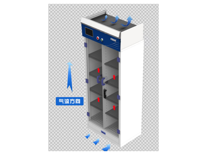 上海净气型通风柜生产商 上海四科仪器供应