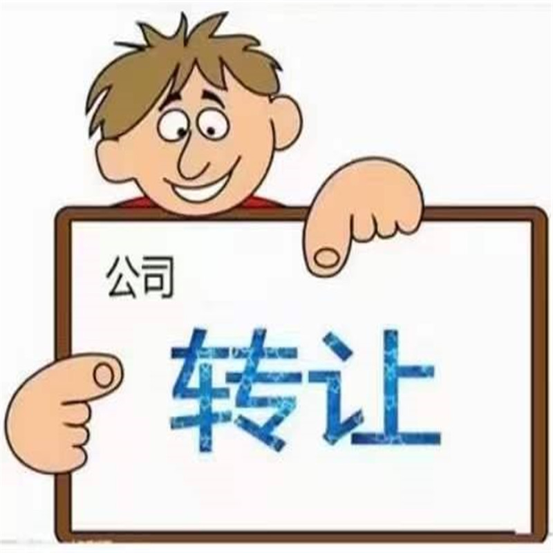 新注册北京国牌网约车公司费用